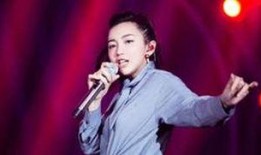 张天中爆料完整视频,完整视频内容深度解析