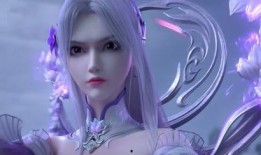 小医仙最新爆料视频大全,揭秘幕后真相与精彩瞬间