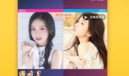 学姐爆料故事视频大全下载,揭秘视频大全背后的精彩故事