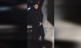 爆料娱乐圈王鹤棣是谁啊,揭秘王鹤棣是谁？