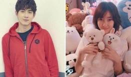 娱乐圈爆料杨紫林更新,娱乐圈新恋情来袭？