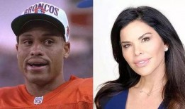 最丑的娱乐吃瓜人,揭秘幕后真相与笑料百出