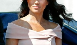 梅根跳舞最新爆料图片,优雅舞姿引热议